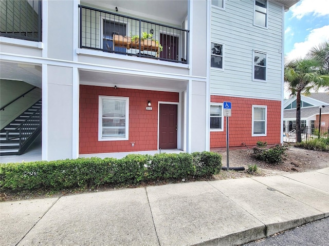 2360 SW Archer Rd Unit 802, Gainesville, FL 32608 - photo 3