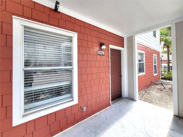 2360 SW Archer Rd Unit 802, Gainesville, FL 32608 - photo 4