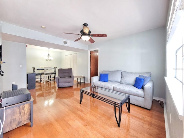 2360 SW Archer Rd Unit 802, Gainesville, FL 32608 - photo 5