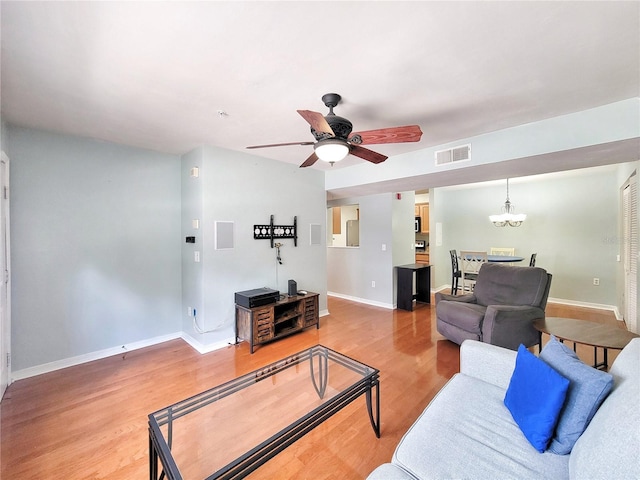 2360 SW Archer Rd Unit 802, Gainesville, FL 32608 - photo 6