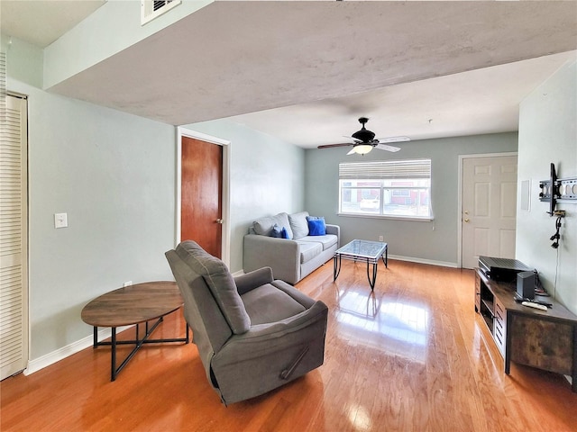 2360 SW Archer Rd Unit 802, Gainesville, FL 32608 - photo 7