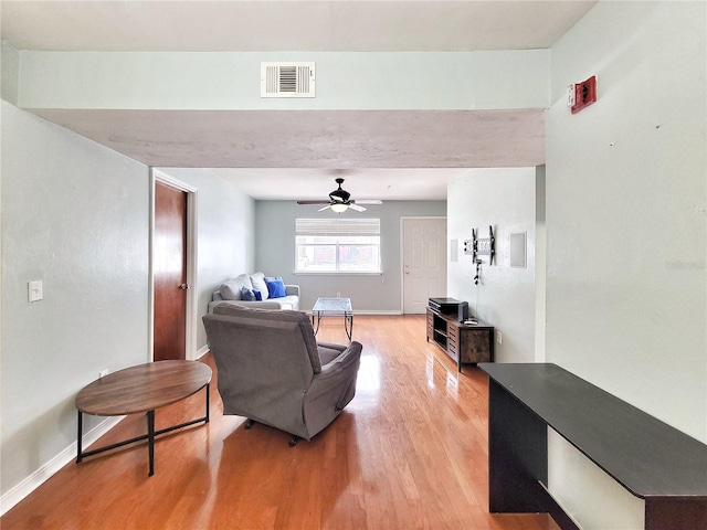2360 SW Archer Rd Unit 802, Gainesville, FL 32608 - photo 8