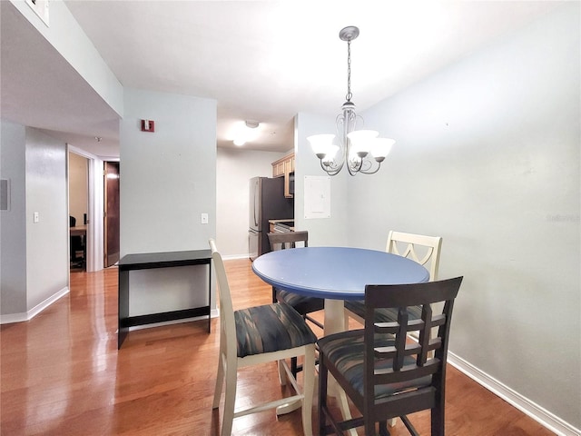 2360 SW Archer Rd Unit 802, Gainesville, FL 32608 - photo 9