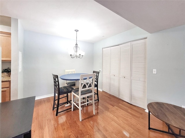 2360 SW Archer Rd Unit 802, Gainesville, FL 32608 - photo 10