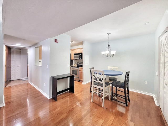 2360 SW Archer Rd Unit 802, Gainesville, FL 32608 - photo 11