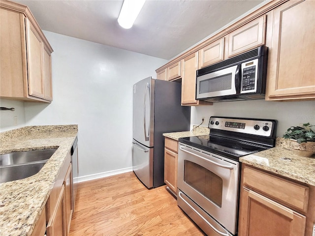 2360 SW Archer Rd Unit 802, Gainesville, FL 32608 - photo 12