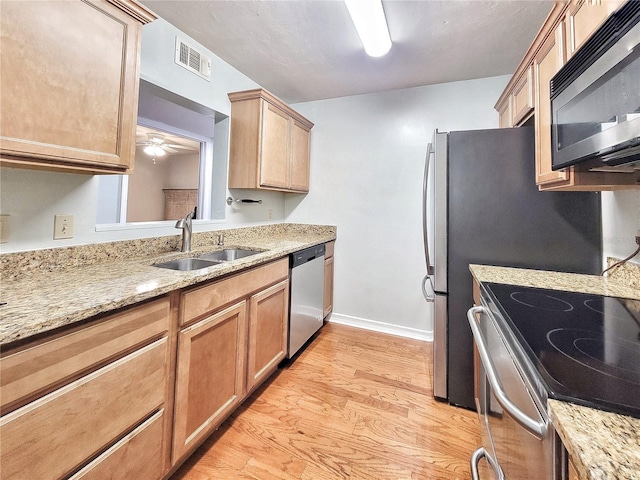 2360 SW Archer Rd Unit 802, Gainesville, FL 32608 - photo 13