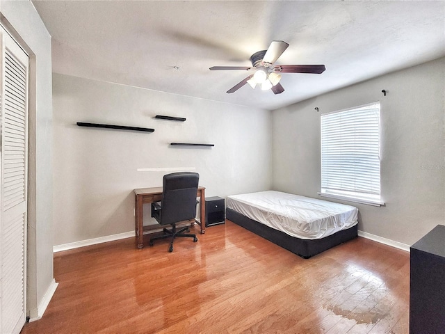2360 SW Archer Rd Unit 802, Gainesville, FL 32608 - photo 15
