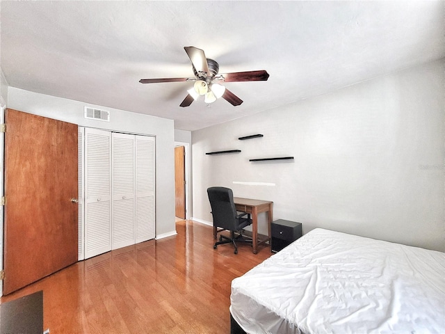 2360 SW Archer Rd Unit 802, Gainesville, FL 32608 - photo 16