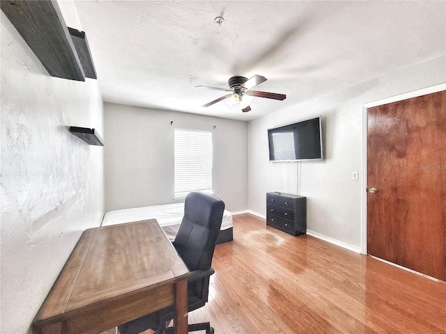 2360 SW Archer Rd Unit 802, Gainesville, FL 32608 - photo 17