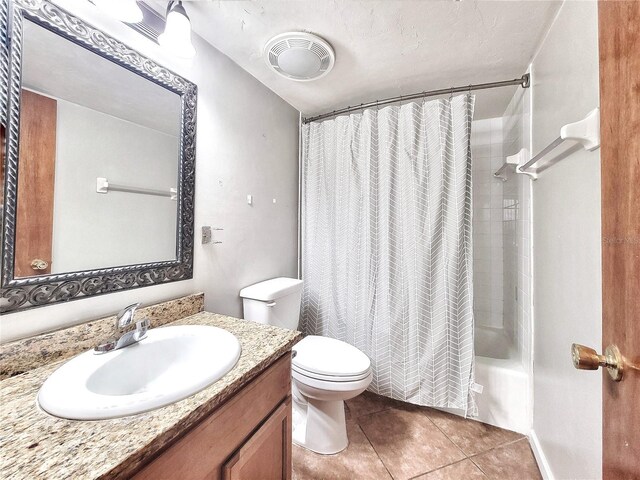 2360 SW Archer Rd Unit 802, Gainesville, FL 32608 - photo 18