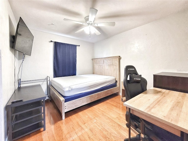 2360 SW Archer Rd Unit 802, Gainesville, FL 32608 - photo 19