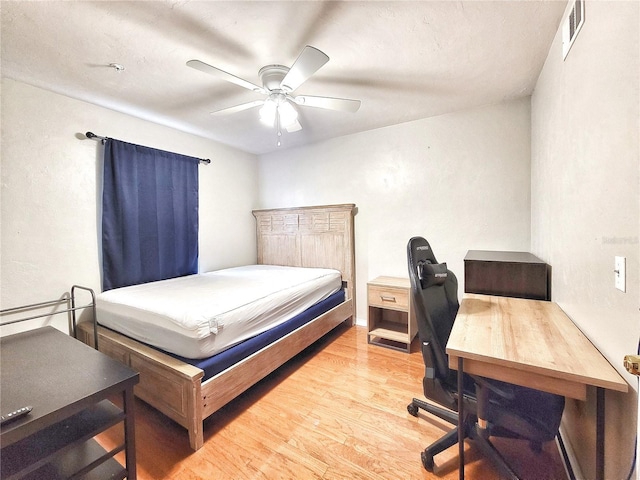 2360 SW Archer Rd Unit 802, Gainesville, FL 32608 - photo 20