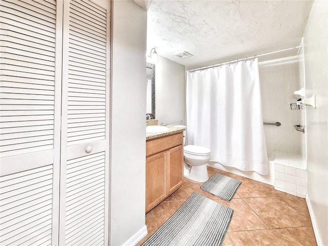 2360 SW Archer Rd Unit 802, Gainesville, FL 32608 - photo 21