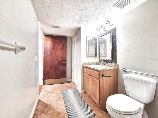 2360 SW Archer Rd Unit 802, Gainesville, FL 32608 - photo 22