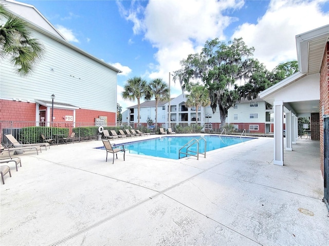 2360 SW Archer Rd Unit 802, Gainesville, FL 32608 - photo 23