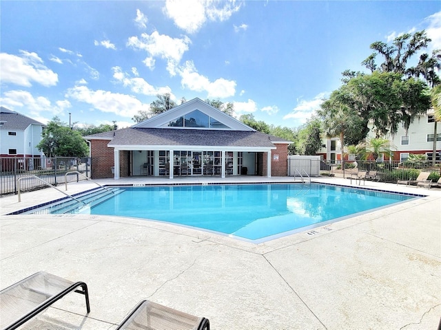 2360 SW Archer Rd Unit 802, Gainesville, FL 32608 - photo 24