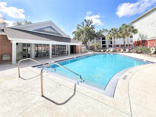 2360 SW Archer Rd Unit 802, Gainesville, FL 32608 - photo 25