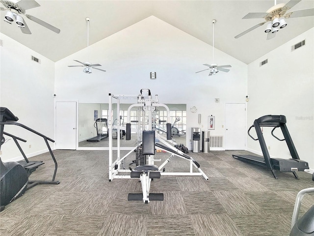 2360 SW Archer Rd Unit 802, Gainesville, FL 32608 - photo 26