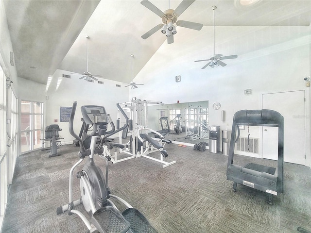 2360 SW Archer Rd Unit 802, Gainesville, FL 32608 - photo 27