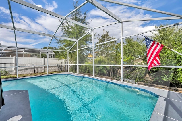 2972 Viscount Cir, Kissimmee, FL 34747 - photo 2