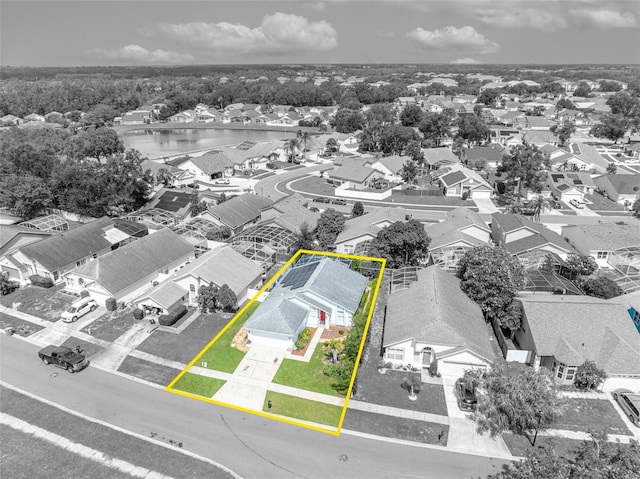 2972 Viscount Cir, Kissimmee, FL 34747 - photo 11
