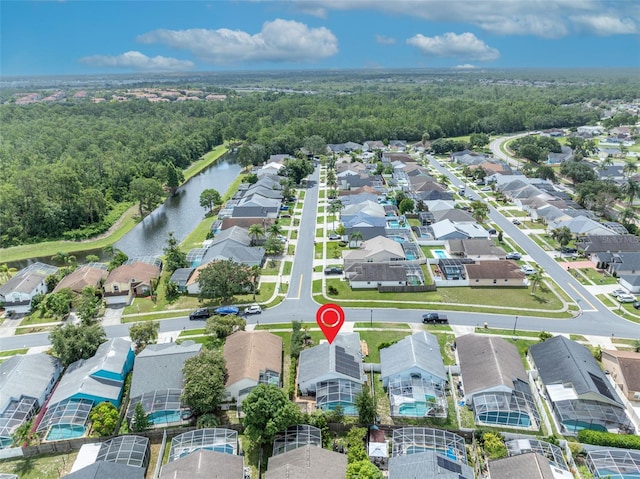 2972 Viscount Cir, Kissimmee, FL 34747 - photo 14