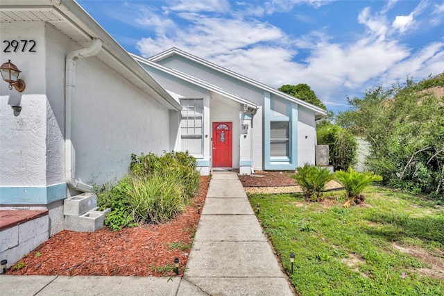 2972 Viscount Cir, Kissimmee, FL 34747 - photo 15