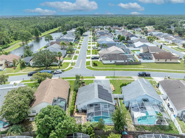 2972 Viscount Cir, Kissimmee, FL 34747 - photo 21
