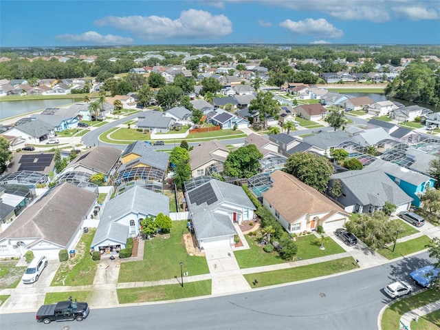 2972 Viscount Cir, Kissimmee, FL 34747 - photo 23
