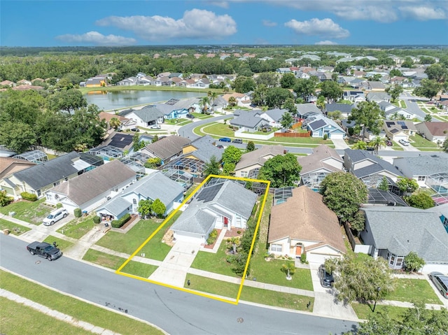 2972 Viscount Cir, Kissimmee, FL 34747 - photo 25