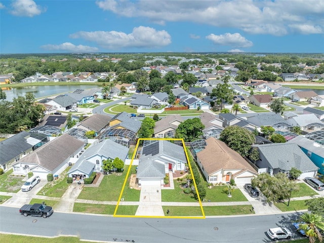 2972 Viscount Cir, Kissimmee, FL 34747 - photo 27