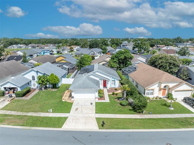 2972 Viscount Cir, Kissimmee, FL 34747 - photo 29