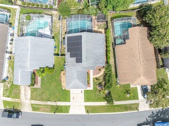 2972 Viscount Cir, Kissimmee, FL 34747 - photo 30