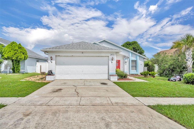 2972 Viscount Cir, Kissimmee, FL 34747 - photo 31