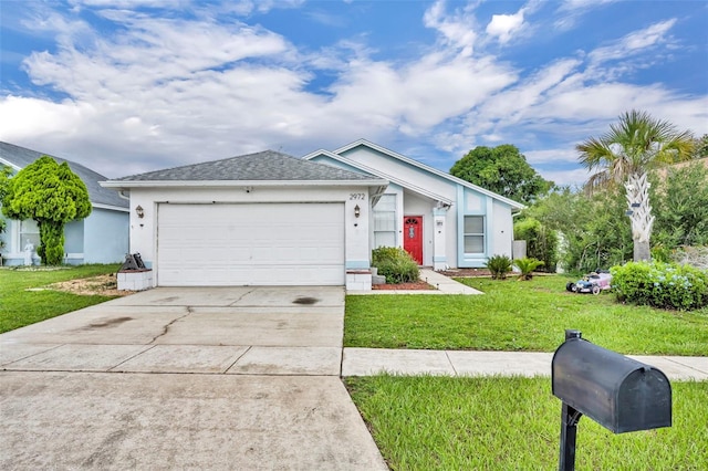 2972 Viscount Cir, Kissimmee, FL 34747 - photo 32