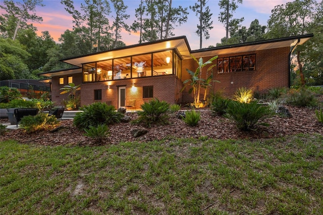 851 NW 19th Ter, Gainesville, FL 32603 - photo 2