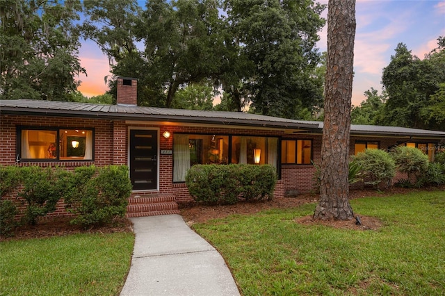 851 NW 19th Ter, Gainesville, FL 32603 - photo 4
