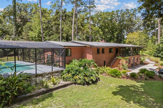 851 NW 19th Ter, Gainesville, FL 32603 - photo 3