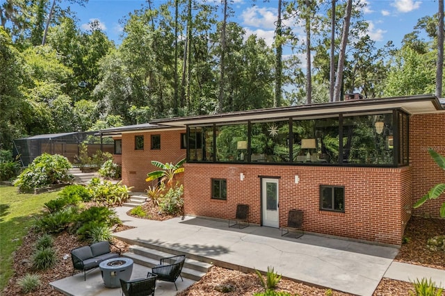 851 NW 19th Ter, Gainesville, FL 32603 - photo 34