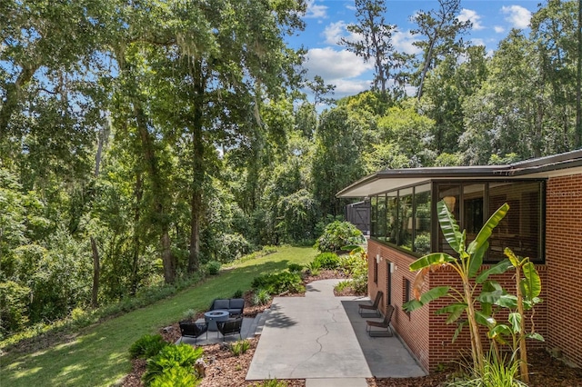 851 NW 19th Ter, Gainesville, FL 32603 - photo 35