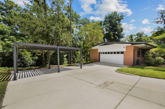 851 NW 19th Ter, Gainesville, FL 32603 - photo 36