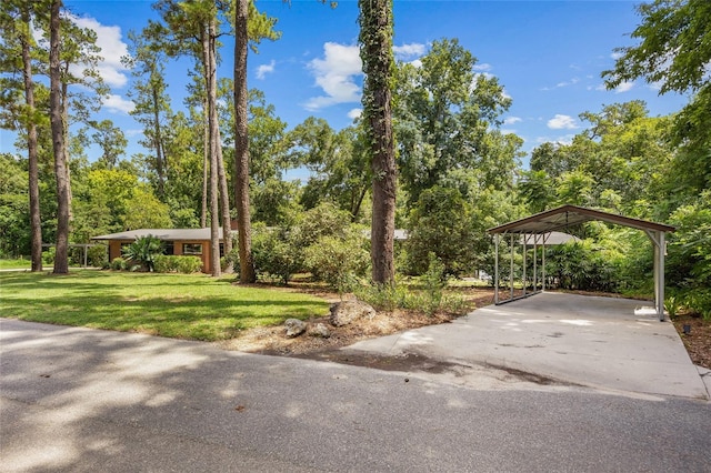 851 NW 19th Ter, Gainesville, FL 32603 - photo 37