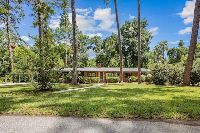851 NW 19th Ter, Gainesville, FL 32603 - photo 38