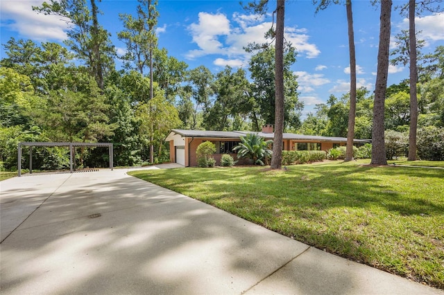 851 NW 19th Ter, Gainesville, FL 32603 - photo 39