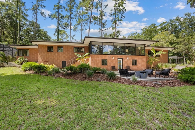 851 NW 19th Ter, Gainesville, FL 32603 - photo 41