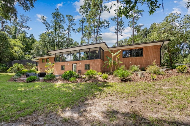 851 NW 19th Ter, Gainesville, FL 32603 - photo 42