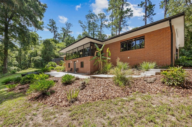 851 NW 19th Ter, Gainesville, FL 32603 - photo 43