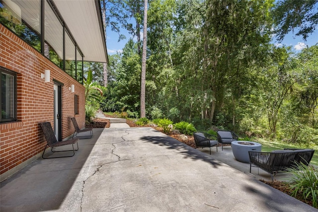 851 NW 19th Ter, Gainesville, FL 32603 - photo 44