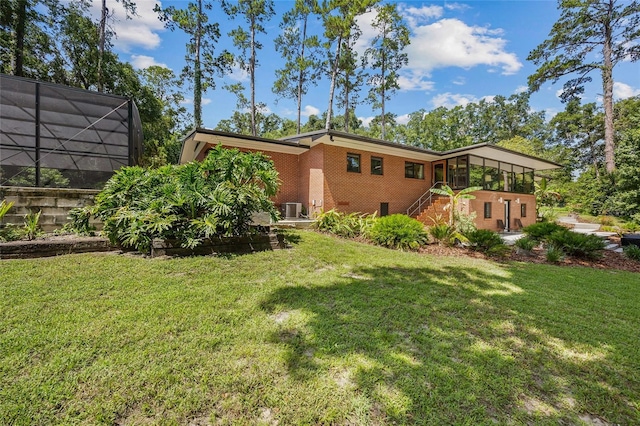 851 NW 19th Ter, Gainesville, FL 32603 - photo 45
